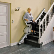 Stair Lift