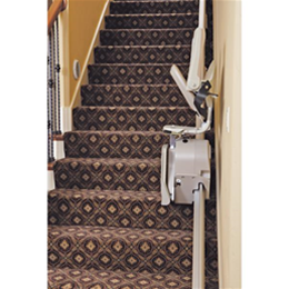 Elan Stairlift - Image Number 39153